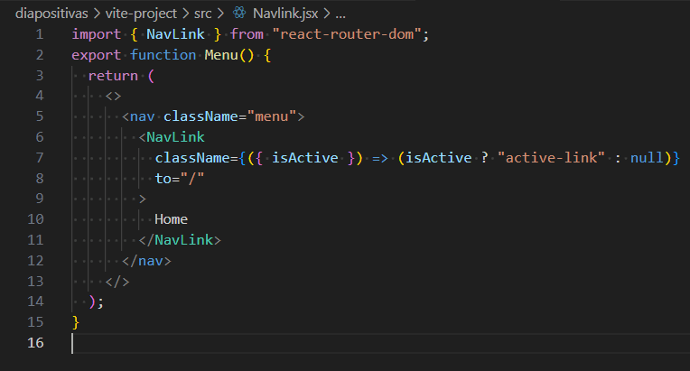 navLink